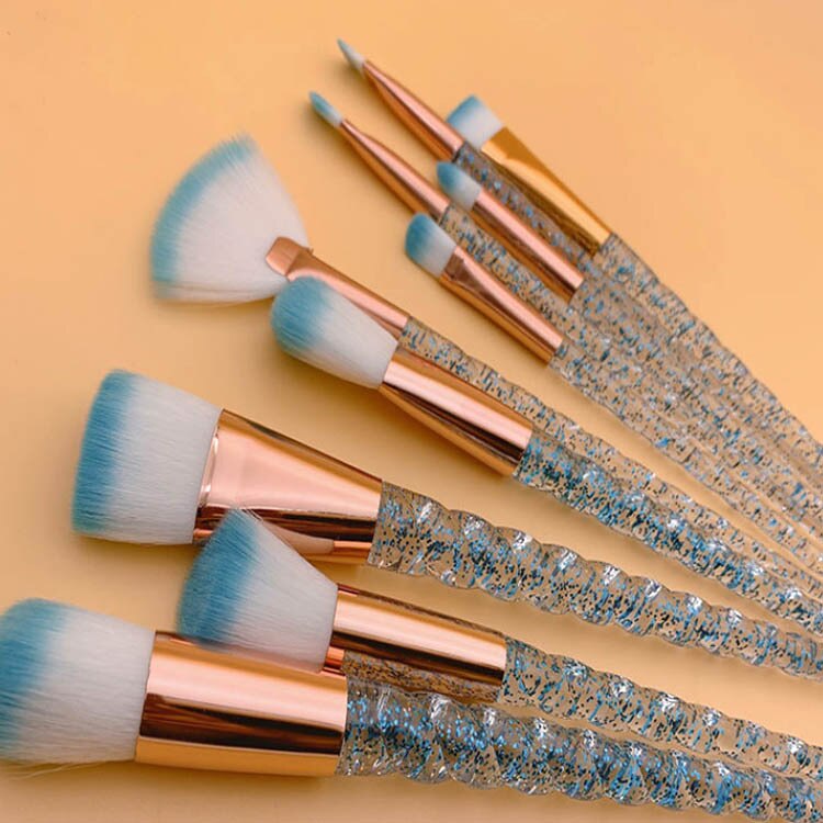 Cosmetics