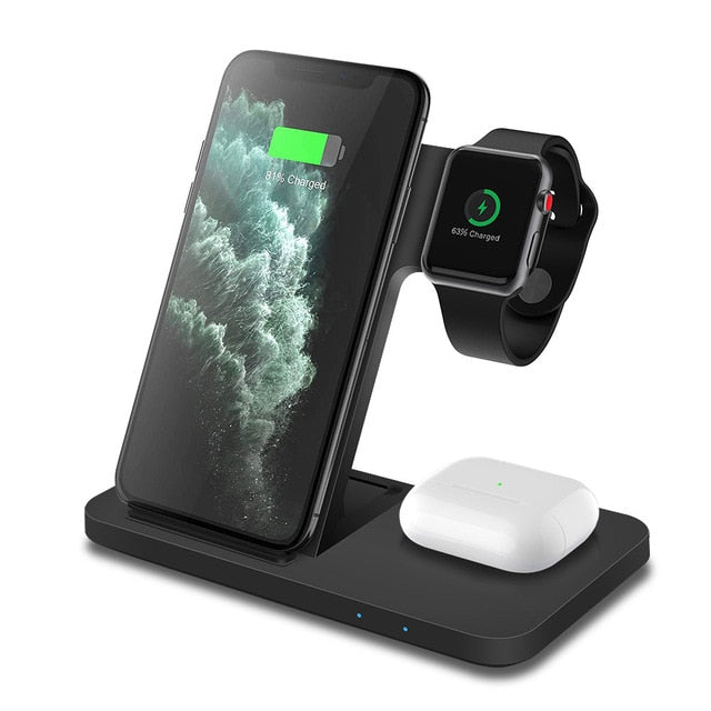 phone gadget