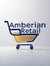 Amberian Retail 